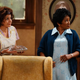 Image for article titled ABC’s live revival of two classic Norman Lear sitcoms was a fun experiment—if too unimaginative